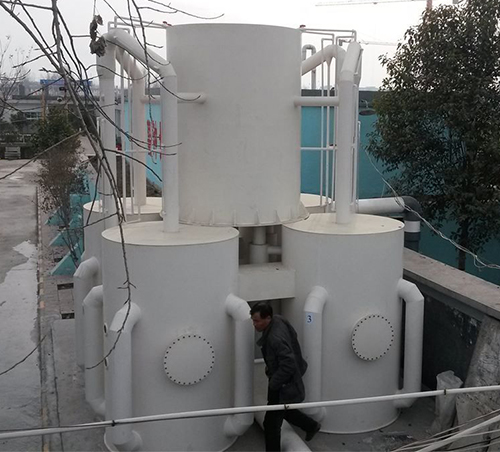 五原哪里有开水器公司